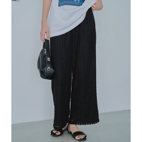 fUCӂӂƂ\ʊ̂XgCvŒ悭݊ȂÂfނŏdȂ炸CȈۂɁBEGXgSdlŁAyȗSn͂łBTCh|PbgtȂ̂|CgłBfޏNъ̂_炩ȔG̃[XfށBR[fBl[gÂȂ[XfUCŁAsVcȂǃJWAȃACeƂQłBꂢ߂ȃR[fBl[gɂ킹₷A1ĂƏd󂷂ACełBE@F􂢉EEGXgSETCh|PbgtE}`TCY/傫TCYΉ(M/LL/3L/4L/5L)---------------------------------------FubNFȂ/ItzCgF₠藠nFLkF₠萶ňF---------------------------------------ŷ肨yׂ݂ɁzîCɓo^(n[g}[NNbN)CɓACe̍ēׂZ[̒ʒm󂯎邱Ƃł܂BuĥCɓo^ViN[|zzȂǂ̂ȏ󂯎邱Ƃł܂Biӎi摜́A̓p\RȂǂ̉{ɂAۂ̐FƈقȂČꍇ܂B\߂BipׂɁAAeV^OEl[KmF̏Ap͂舵BYɂFقȂꍇ܂B\߂B[^:5750058]