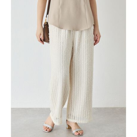 fUCӂӂƂ\ʊ̂XgCvŒ悭݊ȂÂfނŏdȂ炸CȈۂɁBEGXgSdlŁAyȗSn͂łBTCh|PbgtȂ̂|CgłBfޏNъ̂_炩ȔG̃[XfށBR[fBl[gÂȂ[XfUCŁAsVcȂǃJWAȃACeƂQłBꂢ߂ȃR[fBl[gɂ킹₷A1ĂƏd󂷂ACełBE@F􂢉EEGXgSETCh|PbgtE}`TCY/傫TCYΉ(M/LL/3L/4L/5L)---------------------------------------FubNFȂ/ItzCgF₠藠nFLkF₠萶ňF---------------------------------------ŷ肨yׂ݂ɁzîCɓo^(n[g}[NNbN)CɓACe̍ēׂZ[̒ʒm󂯎邱Ƃł܂BuĥCɓo^ViN[|zzȂǂ̂ȏ󂯎邱Ƃł܂Biӎi摜́A̓p\RȂǂ̉{ɂAۂ̐FƈقȂČꍇ܂B\߂BipׂɁAAeV^OEl[KmF̏Ap͂舵BYɂFقȂꍇ܂B\߂B[^:5750058]