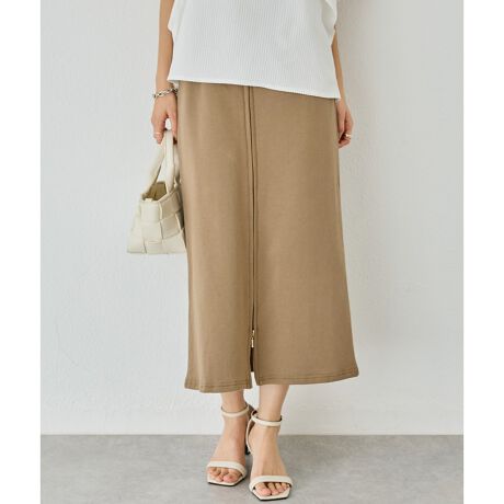 _D]ɂVFuEoI^bNXȂJWA߂ȂWWbvXGbgXJ[gfUC_uWbvfUCŁAD݂̃Xbg̐[ɒ߂\łBXEFbgngpĂ̂ŁA^CgȃVGbgȂyȗSnBEGXgSdlȂ̂|CgłBfރXEFbgF悢݂̂XEFbgnR[fBl[gLC߂ȃuEXjbgƂDAfC[炨o|܂ŗlXȃV[Ɋ􂵂܂Bfނ̃XGbgvI[o[Ƃ̃ZbgAbvX^C߂łBZbgAbvp\EtFCNC[hуvI[o[@iԁw5745058xEVlbNXGbgATu@iԁw5745059/5750059xESEGXgdlEZbgAbvΉE@F@E傫TCYΉ/}`TCYWJ (M/LL/3L/4L/5L)--------------------------------------FȂnFȂLkF萶ňF---------------------------------------ŷ肨yׂ݂ɁzîCɓo^(n[g}[NNbN)CɓACe̊J[̍ēגʒmAXgP_̒ʒmAZ[̒ʒm󂯎邱Ƃł܂BuĥCɓo^ViēׂȂǁAN[|zzȂǂ̂ȏ󂯎邱Ƃł܂Biӎi摜́A̓p\RȂǂ̉{ɂAۂ̐FƈقȂČꍇ܂B\߂BipׂɁAAeV^OEl[KmF̏Ap͂舵BYɂFقȂꍇ܂B[^:5750060]