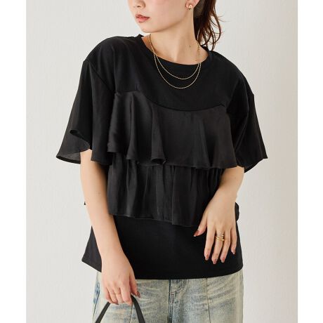 fUĈłzhbLO邱ƂŁAy₩ŃtF~jȈۂɎdグ܂BzFŃnAڐɂ悤tAfUC̃oXɂ܂B߂̈ʒuɃt{Ă̂ŁACłAEgł₷̂|CgłBfރtAFiȂƂ݂̂z{fBF悢݂̂邵Ƃ100R[fBl[gtF~jȃgbvX̊ÂTAXbNXAfj킹߂łB100̊yȒSnȂîŁAVvȃ{g킹邾ł܂܂BE@F@E}`TCY/傫TCYΉ(M/LL/3L/4L/5L)---------------------------------------FȂnFȂLkF萶ňF---------------------------------------ŷ肨yׂ݂ɁzîCɓo^(n[g}[NNbN)CɓACe̍ēׂZ[̒ʒm󂯎邱Ƃł܂BuĥCɓo^ViN[|zzȂǂ̂ȏ󂯎邱Ƃł܂Biӎi摜́A̓p\RȂǂ̉{ɂAۂ̐FƈقȂČꍇ܂B\߂BipׂɁAAeV^OEl[KmF̏Ap͂舵BYɂFقȂꍇ܂B\߂B[^:5750062]