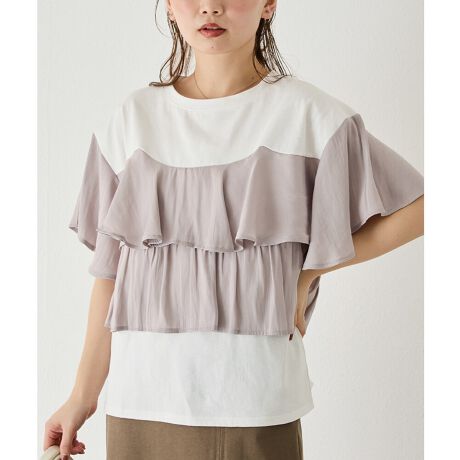 fUĈłzhbLO邱ƂŁAy₩ŃtF~jȈۂɎdグ܂BzFŃnAڐɂ悤tAfUC̃oXɂ܂B߂̈ʒuɃt{Ă̂ŁACłAEgł₷̂|CgłBfރtAFiȂƂ݂̂z{fBF悢݂̂邵Ƃ100R[fBl[gtF~jȃgbvX̊ÂTAXbNXAfj킹߂łB100̊yȒSnȂîŁAVvȃ{g킹邾ł܂܂BE@F@E}`TCY/傫TCYΉ(M/LL/3L/4L/5L)---------------------------------------FȂnFȂLkF萶ňF---------------------------------------ŷ肨yׂ݂ɁzîCɓo^(n[g}[NNbN)CɓACe̍ēׂZ[̒ʒm󂯎邱Ƃł܂BuĥCɓo^ViN[|zzȂǂ̂ȏ󂯎邱Ƃł܂Biӎi摜́A̓p\RȂǂ̉{ɂAۂ̐FƈقȂČꍇ܂B\߂BipׂɁAAeV^OEl[KmF̏Ap͂舵BYɂFقȂꍇ܂B\߂B[^:5750062]