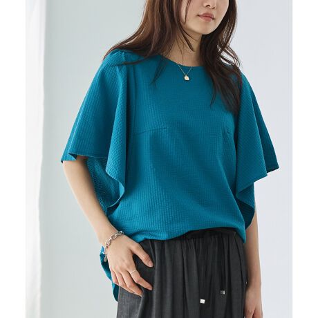 fUCCi[̂h~}`tfUCBy₩ȃtAX[uœ̘rJo[A悭Ƃ̂TCYŃXgXt[ȒSn͂łBO㍷wfUCŃAEgX^ClɂȂ܂Bfރ|R|RƂ\̂TbJ[fށBɐG\ʐςȂ߁AƐSn悭邱Ƃł܂BR[fBl[gfjƍ킹lJWAX^C͂AY߂ȃpcXJ[gƍ킹X^CƂDBVvȃfUCȂ̂ŗlXȃV[ɑΉALX^COy߂1łBE܊JECi[h~̃}`tE@F@E}`TCY/傫TCYΉ(M/LL/3L/4L/5L)---------------------------------------FȂ@ItF₠藠nFȂLkF₠萶ňF┖---------------------------------------ŷ肨yׂ݂ɁzîCɓo^(n[g}[NNbN)CɓACe̍ēׂZ[̒ʒm󂯎邱Ƃł܂BuĥCɓo^ViN[|zzȂǂ̂ȏ󂯎邱Ƃł܂Biӎi摜́A̓p\RȂǂ̉{ɂAۂ̐FƈقȂČꍇ܂B\߂BipׂɁAAeV^OEl[KmF̏Ap͂舵BYɂFقȂꍇ܂B\߂B[^:5750063]