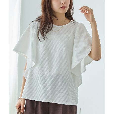 fUCCi[̂h~}`tfUCBy₩ȃtAX[uœ̘rJo[A悭Ƃ̂TCYŃXgXt[ȒSn͂łBO㍷wfUCŃAEgX^ClɂȂ܂Bfރ|R|RƂ\̂TbJ[fށBɐG\ʐςȂ߁AƐSn悭邱Ƃł܂BR[fBl[gfjƍ킹lJWAX^C͂AY߂ȃpcXJ[gƍ킹X^CƂDBVvȃfUCȂ̂ŗlXȃV[ɑΉALX^COy߂1łBE܊JECi[h~̃}`tE@F@E}`TCY/傫TCYΉ(M/LL/3L/4L/5L)---------------------------------------FȂ@ItF₠藠nFȂLkF₠萶ňF┖---------------------------------------ŷ肨yׂ݂ɁzîCɓo^(n[g}[NNbN)CɓACe̍ēׂZ[̒ʒm󂯎邱Ƃł܂BuĥCɓo^ViN[|zzȂǂ̂ȏ󂯎邱Ƃł܂Biӎi摜́A̓p\RȂǂ̉{ɂAۂ̐FƈقȂČꍇ܂B\߂BipׂɁAAeV^OEl[KmF̏Ap͂舵BYɂFقȂꍇ܂B\߂B[^:5750063]