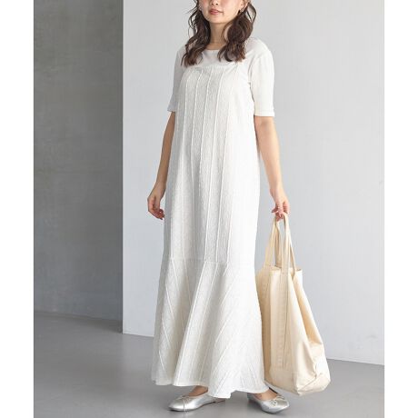 fUĈł鐞tAؑւŏ炵VGbgɁB̓|CgłBXgb`̂郌[Xfނœ₷yȒSnBR̒߂\Ȃ̂ŁALg̕ɂp܂BfރXgb`̂郌[XfށBR[fBl[gt͏ォfjWPbge[[hWPbg킹̂߂łBĂTVcJbg\[킹ăJWAɁA^NgbvŃwV[ɁA킹Ci[ŕ͋CςĂyݒ܂BERAWX^[tE@F􂢉E}`TCY/傫TCYΉ(M/LL/3L/4L/5L)---------------------------------------FȂnFLkF萶ňF---------------------------------------ŷ肨yׂ݂ɁzîCɓo^(n[g}[NNbN)CɓACe̍ēׂZ[̒ʒm󂯎邱Ƃł܂BuĥCɓo^ViN[|zzȂǂ̂ȏ󂯎邱Ƃł܂Biӎi摜́A̓p\RȂǂ̉{ɂAۂ̐FƈقȂČꍇ܂B\߂BipׂɁAAeV^OEl[KmF̏Ap͂舵BYɂFقȂꍇ܂B\߂B[^:5750065]