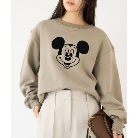 _LAVEANGEłɓȂMickeyfUCACe^fUC炵\̃~bL[|CgBtbL[́u~bL[v`[t́AR[fBl[gɂȂ݂₷Al̕ł₷fUCBƂX[uƍLA[z[ŁA悢{[ȂAJWAɂȂ߂ȂVGbg͂łBfރRbg100悢ŁAOV[Yy݂܂BR[fBl[g݊̂~bL[vǵAl̊OACeƂĂd󂷂ACeBR[fBl[gɎ邾Ń|CgɂȂAꖇŕ͋CiグĂD̂łBMickey MouseV[YiԁF5752001@~bL[/tbL[vgsVciԁF5752002@~bL[/vgsVcEtbL[HE@F􂢉E}`TCY/傫TCYΉ(M/LL/3L/4L/5L)---------------------------------------FȂnFȂLkF萶ňF---------------------------------------ŷ肨yׂ݂ɁzîCɓo^(n[g}[NNbN)CɓACe̍ēׂZ[̒ʒm󂯎邱Ƃł܂BuĥCɓo^ViN[|zzȂǂ̂ȏ󂯎邱Ƃł܂Biӎi摜́A̓p\RȂǂ̉{ɂAۂ̐FƈقȂČꍇ܂B\߂BipׂɁAAeV^OEl[KmF̏Ap͂舵BYɂFقȂꍇ܂B\߂B[^:5750076]