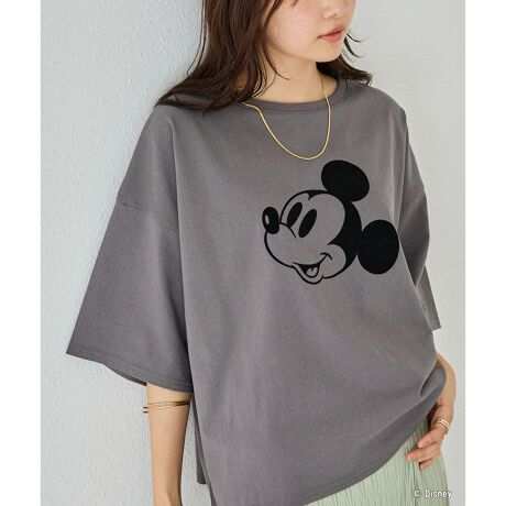 _LAVEANGEłɓȂMickeyfUCACe^fUCtbL[́u~bL[v`[t́AR[fBl[gɂȂ݂₷Al̕ł₷fUCBƂƍLgŁA̘r₨Jo[ĂLAVEANGEŐlC̃{fBgpBI[o[TCYA{fBCEȂ̂邱Ȃꂽ͋CɁBfރRbg100R[fBl[g݊̂~bL[vǵAl̊OACeƂĂd󂷂ACeBR[fBl[gɎ邾Ń|CgɂȂAꖇŕ͋CiグĂD̂łBMickey MouseV[YiԁF5750076@~bL[/tbL[vgXEFbgiԁF5752002@~bL[/vgsVcEtbL[HEhbvV_[E@F􂢉E}`TCY/傫TCYΉ(M/LL/3L/4L/5L)---------------------------------------FX~N/ȂEItzCg/₠藠nFȂLkF萶ňF---------------------------------------ŷ肨yׂ݂ɁzîCɓo^(n[g}[NNbN)CɓACe̍ēׂZ[̒ʒm󂯎邱Ƃł܂BuĥCɓo^ViN[|zzȂǂ̂ȏ󂯎邱Ƃł܂Biӎi摜́A̓p\RȂǂ̉{ɂAۂ̐FƈقȂČꍇ܂B\߂BipׂɁAAeV^OEl[KmF̏Ap͂舵BYɂFقȂꍇ܂B\߂B[^:5752001]