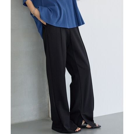 XbLVGbgIfUCSn̗ǂƔVGbgɂXbNXpcBtgɃZ^[V[{AƂrYɌVGbgɎdグ܂B悢AXbg|CgBEGXgSdlŁASn̗ǂ͂łBfރXgb`A_炩ȔG̃|`fށBOV[Yp\BR[fBl[gLCfނȂ̂ŁAWPbguEXƂDB`jbN⃏s[XȂǂ̃Ci[pcƂĂ􂵂܂BEXbgEEGXgSE}`TCY/傫TCYΉ(M/L/LL/3L/4L)---------------------------------------FȂnFȂLkF萶ňF---------------------------------------ŷ肨yׂ݂ɁzîCɓo^(n[g}[NNbN)CɓACe̍ēׂZ[̒ʒm󂯎邱Ƃł܂BuĥCɓo^ViN[|zzȂǂ̂ȏ󂯎邱Ƃł܂Biӎi摜́A̓p\RȂǂ̉{ɂAۂ̐FƈقȂČꍇ܂B\߂BipׂɁAAeV^OEl[KmF̏Ap͂舵BYɂFقȂꍇ܂B\߂B[^:5752016]