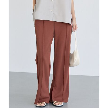 XbLVGbgIfUCSn̗ǂƔVGbgɂXbNXpcBtgɃZ^[V[{AƂrYɌVGbgɎdグ܂B悢AXbg|CgBEGXgSdlŁASn̗ǂ͂łBfރXgb`A_炩ȔG̃|`fށBOV[Yp\BR[fBl[gLCfނȂ̂ŁAWPbguEXƂDB`jbN⃏s[XȂǂ̃Ci[pcƂĂ􂵂܂BEXbgEEGXgSE}`TCY/傫TCYΉ(M/L/LL/3L/4L)---------------------------------------FȂnFȂLkF萶ňF---------------------------------------ŷ肨yׂ݂ɁzîCɓo^(n[g}[NNbN)CɓACe̍ēׂZ[̒ʒm󂯎邱Ƃł܂BuĥCɓo^ViN[|zzȂǂ̂ȏ󂯎邱Ƃł܂Biӎi摜́A̓p\RȂǂ̉{ɂAۂ̐FƈقȂČꍇ܂B\߂BipׂɁAAeV^OEl[KmF̏Ap͂舵BYɂFقȂꍇ܂B\߂B[^:5752016]