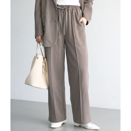 LAVEANGE̍D@\V[YuKɉ߂镞Bv܂܂ȋ@\𕹂@\fނɂāAȂłȂAKɉ߂Ă镞肽Ƃz琶܂ꂽLAVEANGE̍D@\V[YBfUCbNX̂闚SnȂAZ^[V[ƃS[h̋ANZgɂȂAtɂȂ߂Ȃ̂|CgBEGXǵA{R[hŃTCY߂\łBtg̃Z^[V[ArƌĂ̂ŃX^CAbvʂ҂ł܂BfށڐG⊴ @\tAƂnBR[fBl[gJbg\[ȂǃJWAȃgbvXƍ킹JWAȃX^CAfނ̃WPbgƍ킹Y߂ȃZbgAbvX^C܂ŕLyݒ܂B킹ACeŃLC߂JWA܂Œ񂹂ACełBZbgAbvΉ/fރV[YgRbgC[W[WPbg@iԁF5750072gRbgvI[o[@iԁF5750074gRbgtAs[X@iԁF5750075ETCh|PbgtEEGXgSdlEZbgAbvΉE@F􂢉E}`TCY/傫TCYΉ(M/LL/3L/4L/5L)---------------------------------------FȂnFȂLkF₠萶ňF┖---------------------------------------ŷ肨yׂ݂ɁzîCɓo^(n[g}[NNbN)CɓACe̍ēׂZ[̒ʒm󂯎邱Ƃł܂BuĥCɓo^ViN[|zzȂǂ̂ȏ󂯎邱Ƃł܂Biӎi摜́A̓p\RȂǂ̉{ɂAۂ̐FƈقȂČꍇ܂B\߂BipׂɁAAeV^OEl[KmF̏Ap͂舵BYɂFقȂꍇ܂B\߂B[^:5750073]