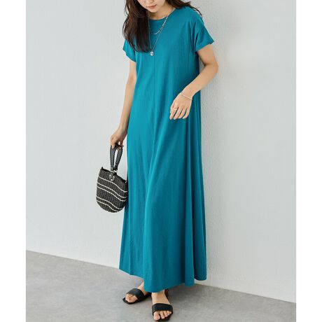 LAVEANGE̍D@\V[YuKɉ߂镞Bv܂܂ȋ@\𕹂@\fނɂāAȂłȂAKɉ߂Ă镞肽Ƃz琶܂ꂽLAVEANGE̍D@\V[YBfUCg͒悭RpNgȃVGbgAXJ[g̓}`{[oVGbgB}`邱ƂŁA̓XbLƂĂ܂BnɗAtAVGbgłÂȂ߂Ȃ̂͂łBfށڐG⊴ @\tAƂnBR[fBl[gpvX킹̃LC߃X^CAT_Xj[J[킹̃JWAX^CDBobOCŕ͋CςĂyݒ܂Bfނ̃gRbgWPbgƍ킹ZbgAbvX^C߂łBZbgAbvΉ/fރV[YgRbgC[W[WPbg@iԁF5750072gRbgC[W[pc@iԁF5750073gRbgvI[o[@iԁF5750074EZbgAbvΉE@F@E}`TCY/傫TCYΉ(M/LL/3L/4L/5L)---------------------------------------FȂnFȂLkF₠萶ňF┖---------------------------------------ŷ肨yׂ݂ɁzîCɓo^(n[g}[NNbN)CɓACe̍ēׂZ[̒ʒm󂯎邱Ƃł܂BuĥCɓo^ViN[|zzȂǂ̂ȏ󂯎邱Ƃł܂Biӎi摜́A̓p\RȂǂ̉{ɂAۂ̐FƈقȂČꍇ܂B\߂BipׂɁAAeV^OEl[KmF̏Ap͂舵BYɂFقȂꍇ܂B\߂B[^:5750075]