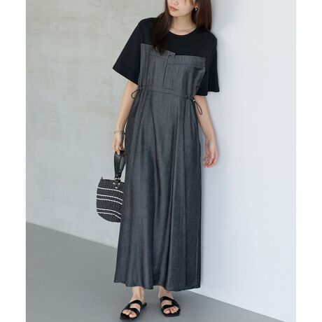 _ND]̃s[XēׁI^ƒ邾Ō܂ATuC[hs[XfUCsVcƃxAs[XC[h悤ȃX^CPŊhbLOs[XBEGXǵAh[R[hŒ\BfjCNȐngp邱ƂŊÂlۂ͋CɁBrX`FfBeB[ƃtAVGbgXJ[gA炵VGbgĂ܂BfރgbvX:Rbg100rX`F/XJ[g:[E|GXegpALC鏭򊴂̂fjCNȐnR[fBl[gobOV[YȂǍ킹鏬ŃJWAɂtF~jɂ͋CւA1ŃR[fBl[g鎞ZACełBE@F@EEGXghXgR[h߉\E}`TCYWJ/傫TCYΉ(M/LL/3L/4L/5L)---------------------------------------FȂnFȂLkFrX`F/XJ[g:Ȃ/gbvX:萶ňF---------------------------------------ŷ肨yׂ݂ɁzîCɓo^(n[g}[NNbN)CɓACe̊J[̍ēגʒmAXgP_̒ʒmAZ[̒ʒm󂯎邱Ƃł܂BuĥCɓo^ViēׂȂǁAN[|zzȂǂ̂ȏ󂯎邱Ƃł܂Biӎi摜́A̓p\RȂǂ̉{ɂAۂ̐FƈقȂČꍇ܂B\߂BipׂɁAAeV^OEl[KmF̏Ap͂舵BYɂFقȂꍇ܂B\߂B[^:5752020]