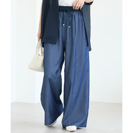 fUĈeZfjgpAJWAȈۂa炰LĈ|CgłBEGXg̓I[SdlŊyȗSnłBEGXgɂ͕RʂĂ邽߁Ag̃tBbgɍ킹Ē߂Ă܂BbNX̂郏ChVGbgŔꂪǂ̂ŁAKɗĒ܂Bfޏ_炩A炩ȔG̃eZfށBzEɗD̂ŃOV[Y􂵂܂BR[fBl[gꂢ߂ȃWPbgVcEuEX킹X^CAVvTVcCă{gɂX^C܂ŁALR[fBl[gɎ₷ACełBETCh|PbgE@F@EEGXgSdl/R[h߉\E}`TCY/傫TCYΉ(M/LL/3L/4L/5L)---------------------------------------FȂnFȂLkFȂňF---------------------------------------ŷ肨yׂ݂ɁzîCɓo^(n[g}[NNbN)CɓACe̍ēׂZ[̒ʒm󂯎邱Ƃł܂BuĥCɓo^ViN[|zzȂǂ̂ȏ󂯎邱Ƃł܂Biӎi摜́A̓p\RȂǂ̉{ɂAۂ̐FƈقȂČꍇ܂B\߂BipׂɁAAeV^OEl[KmF̏Ap͂舵BYɂFقȂꍇ܂B\߂B[^:5752004]