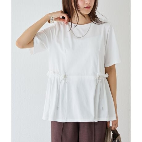 LAVEANGE̍D@\V[YuKɉ߂镞Bv܂܂ȋ@\𕹂@\fނɂāAȂłȂAKɉ߂Ă镞肽Ƃz琶܂ꂽLAVEANGE̍D@\V[YBfUCTChhXgdlɂȂĂAVGbgɕωtfBeB[|CgBVvȂ炵ĂĂ܂B悭Ƃ̂VGbǵǍ^Jo[ɂʓIŒSn̗ǂQłBfޔG肪_炩ALC\ʊ̃Jbg\[fށBڐG⊴EUVJbgEzڐG⊴  CɍœKUVJbg  CɂȂ鎇O炨Jo[z  yɐ@Ő􂦂Ċ₷@΂ދG߂łXgXt[ɉ߂܂UVJbgH{Ă܂AivIȂ̂ł͂܂BpJԂƂɂāAXɌʂቺ܂̂ŗ\߂BR[fBl[gChVGbg̃pcAICVGbg̃OXJ[gȂǂƂ̃X^CO߂łBVvȂ݊̂fUCŁALV[Ŋ􂵂Ă閜\gbvXłBE@F@E߉\ȃh[R[hE}`TCY/傫TCYΉ(M/LL/3L/4L/5L)---------------------------------------FȂ/ItzCgF₠藠nFȂLkF萶ňF---------------------------------------ŷ肨yׂ݂ɁzîCɓo^(n[g}[NNbN)CɓACe̍ēׂZ[̒ʒm󂯎邱Ƃł܂BuĥCɓo^ViN[|zzȂǂ̂ȏ󂯎邱Ƃł܂Biӎi摜́A̓p\RȂǂ̉{ɂAۂ̐FƈقȂČꍇ܂B\߂BipׂɁAAeV^OEl[KmF̏Ap͂舵BYɂFقȂꍇ܂B\߂B[^:5752017]