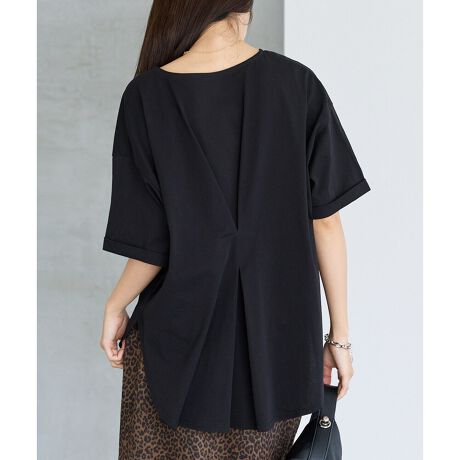 LAVEANGE̍D@\V[YuKɉ߂镞Bv܂܂ȋ@\𕹂@\fނɂāAȂłȂAKɉ߂Ă镞肽Ƃz琶܂ꂽLAVEANGE̍D@\V[YBfUC܂Ԃ̑ƃhbvV_[ŔoB̓obN^bNłӂƂ̊̂VGbgɁBO㍷̂郉EhwfUCŁAAEgł茩̂|CgłB悢I[o[TCYŊyȒSnȂ̌^Jo[Ă邪͂łBfޔG肪_炩ALC\ʊ̃Jbg\[fށBڐG⊴EUVJbgEzڐG⊴  CɍœKUVJbg  CɂȂ鎇O炨Jo[z  yɐ@Ő􂦂Ċ₷@΂ދG߂łXgXt[ɉ߂܂UVJbgH{Ă܂AivIȂ̂ł͂܂BpJԂƂɂāAXɌʂቺ܂̂ŗ\߂BR[fBl[gO㍷̂wCŃpcɂXJ[gɂ킹₷񂵗͂̍ACeBׂȃfBeB[ŃVvɂȂ߂킹邾ŃT}ɂȂ܂BE@F@E}`TCY/傫TCYΉ(M/LL/3L/4L/5L)---------------------------------------FȂ/ItzCgF₠藠nFȂLkF萶ňF---------------------------------------ŷ肨yׂ݂ɁzîCɓo^(n[g}[NNbN)CɓACe̍ēׂZ[̒ʒm󂯎邱Ƃł܂BuĥCɓo^ViN[|zzȂǂ̂ȏ󂯎邱Ƃł܂Biӎi摜́A̓p\RȂǂ̉{ɂAۂ̐FƈقȂČꍇ܂B\߂BipׂɁAAeV^OEl[KmF̏Ap͂舵BYɂFقȂꍇ܂B\߂B[^:5752018]