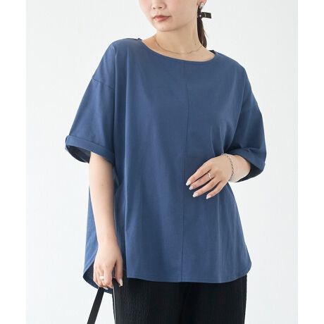 LAVEANGE̍D@\V[YuKɉ߂镞Bv܂܂ȋ@\𕹂@\fނɂāAȂłȂAKɉ߂Ă镞肽Ƃz琶܂ꂽLAVEANGE̍D@\V[YBfUC܂Ԃ̑ƃhbvV_[ŔoB̓obN^bNłӂƂ̊̂VGbgɁBO㍷̂郉EhwfUCŁAAEgł茩̂|CgłB悢I[o[TCYŊyȒSnȂ̌^Jo[Ă邪͂łBfޔG肪_炩ALC\ʊ̃Jbg\[fށBڐG⊴EUVJbgEzڐG⊴  CɍœKUVJbg  CɂȂ鎇O炨Jo[z  yɐ@Ő􂦂Ċ₷@΂ދG߂łXgXt[ɉ߂܂UVJbgH{Ă܂AivIȂ̂ł͂܂BpJԂƂɂāAXɌʂቺ܂̂ŗ\߂BR[fBl[gO㍷̂wCŃpcɂXJ[gɂ킹₷񂵗͂̍ACeBׂȃfBeB[ŃVvɂȂ߂킹邾ŃT}ɂȂ܂BE@F@E}`TCY/傫TCYΉ(M/LL/3L/4L/5L)---------------------------------------FȂ/ItzCgF₠藠nFȂLkF萶ňF---------------------------------------ŷ肨yׂ݂ɁzîCɓo^(n[g}[NNbN)CɓACe̍ēׂZ[̒ʒm󂯎邱Ƃł܂BuĥCɓo^ViN[|zzȂǂ̂ȏ󂯎邱Ƃł܂Biӎi摜́A̓p\RȂǂ̉{ɂAۂ̐FƈقȂČꍇ܂B\߂BipׂɁAAeV^OEl[KmF̏Ap͂舵BYɂFقȂꍇ܂B\߂B[^:5752018]