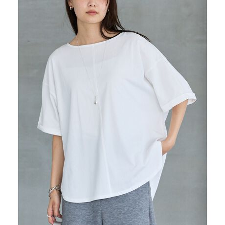 LAVEANGE̍D@\V[YuKɉ߂镞Bv܂܂ȋ@\𕹂@\fނɂāAȂłȂAKɉ߂Ă镞肽Ƃz琶܂ꂽLAVEANGE̍D@\V[YBfUC܂Ԃ̑ƃhbvV_[ŔoB̓obN^bNłӂƂ̊̂VGbgɁBO㍷̂郉EhwfUCŁAAEgł茩̂|CgłB悢I[o[TCYŊyȒSnȂ̌^Jo[Ă邪͂łBfޔG肪_炩ALC\ʊ̃Jbg\[fށBڐG⊴EUVJbgEzڐG⊴  CɍœKUVJbg  CɂȂ鎇O炨Jo[z  yɐ@Ő􂦂Ċ₷@΂ދG߂łXgXt[ɉ߂܂UVJbgH{Ă܂AivIȂ̂ł͂܂BpJԂƂɂāAXɌʂቺ܂̂ŗ\߂BR[fBl[gO㍷̂wCŃpcɂXJ[gɂ킹₷񂵗͂̍ACeBׂȃfBeB[ŃVvɂȂ߂킹邾ŃT}ɂȂ܂BE@F@E}`TCY/傫TCYΉ(M/LL/3L/4L/5L)---------------------------------------FȂ/ItzCgF₠藠nFȂLkF萶ňF---------------------------------------ŷ肨yׂ݂ɁzîCɓo^(n[g}[NNbN)CɓACe̍ēׂZ[̒ʒm󂯎邱Ƃł܂BuĥCɓo^ViN[|zzȂǂ̂ȏ󂯎邱Ƃł܂Biӎi摜́A̓p\RȂǂ̉{ɂAۂ̐FƈقȂČꍇ܂B\߂BipׂɁAAeV^OEl[KmF̏Ap͂舵BYɂFقȂꍇ܂B\߂B[^:5752018]