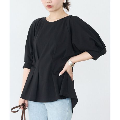 D]̂ߒǉYILAVEANGE̍D@\V[YuKɉ߂镞Bv܂܂ȋ@\𕹂@\fނɂāAȂłȂAKɉ߂Ă镞肽Ƃz琶܂ꂽLAVEANGE̍D@\V[YBfUCEGXg^bNŃX^CAbvfUCBOX[uɃ^bN{{[炵fBe[|CgłB̌^Jo[Jo[Ă郁n̂VGbgȂA悢Ƃ肪yȒSnłBfޔG肪_炩ALC\ʊ̃Jbg\[fށBڐG⊴EUVJbgEzڐG⊴  CɍœKUVJbg  CɂȂ鎇O炨Jo[z  yɐ@Ő􂦂Ċ₷@΂ދG߂łXgXt[ɉ߂܂UVJbgH{Ă܂AivIȂ̂ł͂܂BpJԂƂɂāAXɌʂቺ܂̂ŗ\߂BR[fBl[gfj⃏Chpcƍ킹ăJWAɒĂ̂͂Ai[XJ[gXbNX킹ăLC߂ɒĂ̂߂łBׂȃfBeB[ŃVvɂȂ߂AfƃX^CAbvĂ1łBE@F@E}`TCY/傫TCYΉ(M/LL/3L/4L/5L)---------------------------------------FȂ/ItzCgF₠藠nFȂLkF萶ňF---------------------------------------ŷ肨yׂ݂ɁzîCɓo^(n[g}[NNbN)CɓACe̍ēׂZ[̒ʒm󂯎邱Ƃł܂BuĥCɓo^ViN[|zzȂǂ̂ȏ󂯎邱Ƃł܂Biӎi摜́A̓p\RȂǂ̉{ɂAۂ̐FƈقȂČꍇ܂B\߂BipׂɁAAeV^OEl[KmF̏Ap͂舵BYɂFقȂꍇ܂B\߂B[^:5752019]