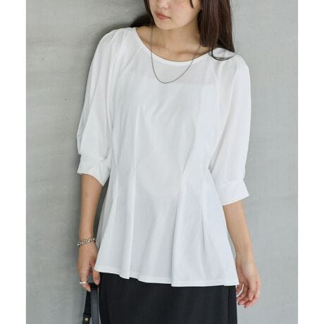 D]̂ߒǉYILAVEANGE̍D@\V[YuKɉ߂镞Bv܂܂ȋ@\𕹂@\fނɂāAȂłȂAKɉ߂Ă镞肽Ƃz琶܂ꂽLAVEANGE̍D@\V[YBfUCEGXg^bNŃX^CAbvfUCBOX[uɃ^bN{{[炵fBe[|CgłB̌^Jo[Jo[Ă郁n̂VGbgȂA悢Ƃ肪yȒSnłBfޔG肪_炩ALC\ʊ̃Jbg\[fށBڐG⊴EUVJbgEzڐG⊴  CɍœKUVJbg  CɂȂ鎇O炨Jo[z  yɐ@Ő􂦂Ċ₷@΂ދG߂łXgXt[ɉ߂܂UVJbgH{Ă܂AivIȂ̂ł͂܂BpJԂƂɂāAXɌʂቺ܂̂ŗ\߂BR[fBl[gfj⃏Chpcƍ킹ăJWAɒĂ̂͂Ai[XJ[gXbNX킹ăLC߂ɒĂ̂߂łBׂȃfBeB[ŃVvɂȂ߂AfƃX^CAbvĂ1łBE@F@E}`TCY/傫TCYΉ(M/LL/3L/4L/5L)---------------------------------------FȂ/ItzCgF₠藠nFȂLkF萶ňF---------------------------------------ŷ肨yׂ݂ɁzîCɓo^(n[g}[NNbN)CɓACe̍ēׂZ[̒ʒm󂯎邱Ƃł܂BuĥCɓo^ViN[|zzȂǂ̂ȏ󂯎邱Ƃł܂Biӎi摜́A̓p\RȂǂ̉{ɂAۂ̐FƈقȂČꍇ܂B\߂BipׂɁAAeV^OEl[KmF̏Ap͂舵BYɂFقȂꍇ܂B\߂B[^:5752019]