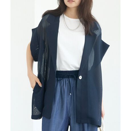 fUCCȃbVfނŃghCNȑn[tX[uWPbgBnȂ̃VA[fނŏdȂ炸AVcoŃtɉHD̂|CgłBƂI[o[TCYŃC[h₷A[΍ƂĂBtg̏iȃVF{^ANZgɂȂĂ܂BfތŷAeȂbVfށBR[fBl[gCi[ɃAXL~ŃwV[Ȉۂ̃X^C烍STVc킹JWAȃX^C܂ŁAC[hyݒ܂BƊȂJWAɂgāAƉHD邾Ō܂DGACełBE@F􂢉ETChXbV|PbgEVF{^E}`TCY/傫TCYΉ(M/LL/3L/4L/5L)---------------------------------------F藠nFȂLkF₠萶ňF---------------------------------------ŷ肨yׂ݂ɁzîCɓo^(n[g}[NNbN)CɓACe̍ēׂZ[̒ʒm󂯎邱Ƃł܂BuĥCɓo^ViN[|zzȂǂ̂ȏ󂯎邱Ƃł܂Biӎi摜́A̓p\RȂǂ̉{ɂAۂ̐FƈقȂČꍇ܂B\߂BipׂɁAAeV^OEl[KmF̏Ap͂舵BYɂFقȂꍇ܂B\߂B[^:5752015]