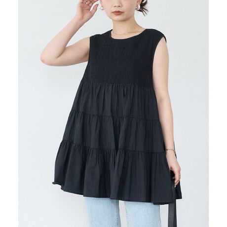 fUC̓V[OfUCA̓eBA[hfUC̃tF~jȕ͋C̃`jbNuEXBqbvC܂ŉB䊴Ƒ̂̃CEȂtAVGbǧ^Jo[BӂƍLy₩ȃtAVGbgV[Y[h߂Ă܂Bny₩Ȗ100%fށR[fBl[gtF~jȈۂ̊Â߂ȃfUCȂ̂ŁAZ~tApcfjpc킹X^C߂łBV[gpcɍ킹ă~js[XołĂ܂BE@F@E`jbN/~js[XE}`TCY/傫TCYΉ(M/LL/3L/4L/5L)---------------------------------------FubNF₠/AC{[F藠nFȂLkFȂňF---------------------------------------ŷ肨yׂ݂ɁzîCɓo^(n[g}[NNbN)CɓACe̍ēׂZ[̒ʒm󂯎邱Ƃł܂BuĥCɓo^ViN[|zzȂǂ̂ȏ󂯎邱Ƃł܂Biӎi摜́A̓p\RȂǂ̉{ɂAۂ̐FƈقȂČꍇ܂B\߂BipׂɁAAeV^OEl[KmF̏Ap͂舵BYɂFقȂꍇ܂B\߂B[^:5752008]