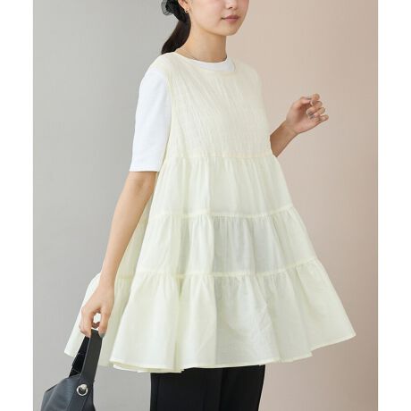 fUC̓V[OfUCA̓eBA[hfUC̃tF~jȕ͋C̃`jbNuEXBqbvC܂ŉB䊴Ƒ̂̃CEȂtAVGbǧ^Jo[BӂƍLy₩ȃtAVGbgV[Y[h߂Ă܂Bny₩Ȗ100%fށR[fBl[gtF~jȈۂ̊Â߂ȃfUCȂ̂ŁAZ~tApcfjpc킹X^C߂łBV[gpcɍ킹ă~js[XołĂ܂BE@F@E`jbN/~js[XE}`TCY/傫TCYΉ(M/LL/3L/4L/5L)---------------------------------------FubNF₠/AC{[F藠nFȂLkFȂňF---------------------------------------ŷ肨yׂ݂ɁzîCɓo^(n[g}[NNbN)CɓACe̍ēׂZ[̒ʒm󂯎邱Ƃł܂BuĥCɓo^ViN[|zzȂǂ̂ȏ󂯎邱Ƃł܂Biӎi摜́A̓p\RȂǂ̉{ɂAۂ̐FƈقȂČꍇ܂B\߂BipׂɁAAeV^OEl[KmF̏Ap͂舵BYɂFقȂꍇ܂B\߂B[^:5752008]