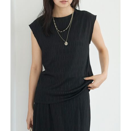 fUCJWAƃGKg𕹂JbgvI[o[Bق̂茨ɂt`X[ufUCŁAm[X[û悤Ȍy₩ȂACɂȂ錨܂͂肰ȂJo[Ă܂BEF[uŁAc̃CXbLƌ̂|CgłBTbƂ\tgȔŁAXgb`蒅SnQłBfޏ_炩ȔGŐLk̂Jbg\[fށBR[fBl[gJWAȃfjtF~jȃXJ[g܂ō킹₷bNXŁAIIt킸􂷂邱ƊԈႢȂłBfނ̃XJ[gƂ̃ZbgAbvX^CIXXłBfށ@ZbgAbvΉEF[ui[XJ[g@iԁF5752012@EEF[uE@F@EZbgAbvpE}`TCY/傫TCYΉ(M/LL/3L/4L/5L)---------------------------------------FȂnFȂLkF萶ňF---------------------------------------ŷ肨yׂ݂ɁzîCɓo^(n[g}[NNbN)CɓACe̍ēׂZ[̒ʒm󂯎邱Ƃł܂BuĥCɓo^ViN[|zzȂǂ̂ȏ󂯎邱Ƃł܂Biӎi摜́A̓p\RȂǂ̉{ɂAۂ̐FƈقȂČꍇ܂B\߂BipׂɁAAeV^OEl[KmF̏Ap͂舵BYɂFقȂꍇ܂B\߂B[^:5752011]