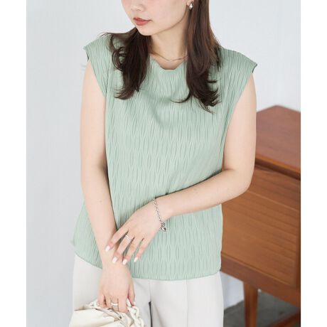 fUCJWAƃGKg𕹂JbgvI[o[Bق̂茨ɂt`X[ufUCŁAm[X[û悤Ȍy₩ȂACɂȂ錨܂͂肰ȂJo[Ă܂BEF[uŁAc̃CXbLƌ̂|CgłBTbƂ\tgȔŁAXgb`蒅SnQłBfޏ_炩ȔGŐLk̂Jbg\[fށBR[fBl[gJWAȃfjtF~jȃXJ[g܂ō킹₷bNXŁAIIt킸􂷂邱ƊԈႢȂłBfނ̃XJ[gƂ̃ZbgAbvX^CIXXłBfށ@ZbgAbvΉEF[ui[XJ[g@iԁF5752012@EEF[uE@F@EZbgAbvpE}`TCY/傫TCYΉ(M/LL/3L/4L/5L)---------------------------------------FȂnFȂLkF萶ňF---------------------------------------ŷ肨yׂ݂ɁzîCɓo^(n[g}[NNbN)CɓACe̍ēׂZ[̒ʒm󂯎邱Ƃł܂BuĥCɓo^ViN[|zzȂǂ̂ȏ󂯎邱Ƃł܂Biӎi摜́A̓p\RȂǂ̉{ɂAۂ̐FƈقȂČꍇ܂B\߂BipׂɁAAeV^OEl[KmF̏Ap͂舵BYɂFقȂꍇ܂B\߂B[^:5752011]