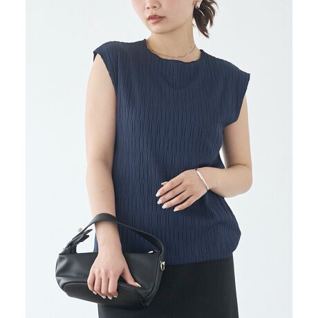 fUCJWAƃGKg𕹂JbgvI[o[Bق̂茨ɂt`X[ufUCŁAm[X[û悤Ȍy₩ȂACɂȂ錨܂͂肰ȂJo[Ă܂BEF[uŁAc̃CXbLƌ̂|CgłBTbƂ\tgȔŁAXgb`蒅SnQłBfޏ_炩ȔGŐLk̂Jbg\[fށBR[fBl[gJWAȃfjtF~jȃXJ[g܂ō킹₷bNXŁAIIt킸􂷂邱ƊԈႢȂłBfނ̃XJ[gƂ̃ZbgAbvX^CIXXłBfށ@ZbgAbvΉEF[ui[XJ[g@iԁF5752012@EEF[uE@F@EZbgAbvpE}`TCY/傫TCYΉ(M/LL/3L/4L/5L)---------------------------------------FȂnFȂLkF萶ňF---------------------------------------ŷ肨yׂ݂ɁzîCɓo^(n[g}[NNbN)CɓACe̍ēׂZ[̒ʒm󂯎邱Ƃł܂BuĥCɓo^ViN[|zzȂǂ̂ȏ󂯎邱Ƃł܂Biӎi摜́A̓p\RȂǂ̉{ɂAۂ̐FƈقȂČꍇ܂B\߂BipׂɁAAeV^OEl[KmF̏Ap͂舵BYɂFقȂꍇ܂B\߂B[^:5752011]