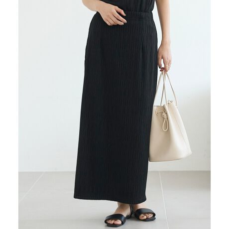 fUCJWAƃGKg𕹂^CgXJ[gBtBbgȂ̂̃CE߂ȂXg[gVGbgBEF[uŁAc̃CXbLƌ̂|CgłBTbƂ\tgȔŁAXgb`蒅SnQłBfޏ_炩ȔGŐLk̂Jbg\[fށBR[fBl[gJWATVctF~jȃuEX܂ō킹₷bNXŁAIIt킸􂷂邱ƊԈႢȂłBfނ̃gbvXƂ̃ZbgAbvX^CIXXłBfށ@ZbgAbvΉEF[uJbgvI[o[@iԁF5752011EEF[uE@F@EZbgAbvpE}`TCY/傫TCYΉ(M/LL/3L/4L/5L)---------------------------------------FȂnFLkF萶ňF---------------------------------------ŷ肨yׂ݂ɁzîCɓo^(n[g}[NNbN)CɓACe̍ēׂZ[̒ʒm󂯎邱Ƃł܂BuĥCɓo^ViN[|zzȂǂ̂ȏ󂯎邱Ƃł܂Biӎi摜́A̓p\RȂǂ̉{ɂAۂ̐FƈقȂČꍇ܂B\߂BipׂɁAAeV^OEl[KmF̏Ap͂舵BYɂFقȂꍇ܂B\߂B[^:5752012]