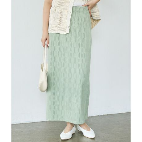 fUCJWAƃGKg𕹂^CgXJ[gBtBbgȂ̂̃CE߂ȂXg[gVGbgBEF[uŁAc̃CXbLƌ̂|CgłBTbƂ\tgȔŁAXgb`蒅SnQłBfޏ_炩ȔGŐLk̂Jbg\[fށBR[fBl[gJWATVctF~jȃuEX܂ō킹₷bNXŁAIIt킸􂷂邱ƊԈႢȂłBfނ̃gbvXƂ̃ZbgAbvX^CIXXłBfށ@ZbgAbvΉEF[uJbgvI[o[@iԁF5752011EEF[uE@F@EZbgAbvpE}`TCY/傫TCYΉ(M/LL/3L/4L/5L)---------------------------------------FȂnFLkF萶ňF---------------------------------------ŷ肨yׂ݂ɁzîCɓo^(n[g}[NNbN)CɓACe̍ēׂZ[̒ʒm󂯎邱Ƃł܂BuĥCɓo^ViN[|zzȂǂ̂ȏ󂯎邱Ƃł܂Biӎi摜́A̓p\RȂǂ̉{ɂAۂ̐FƈقȂČꍇ܂B\߂BipׂɁAAeV^OEl[KmF̏Ap͂舵BYɂFقȂꍇ܂B\߂B[^:5752012]