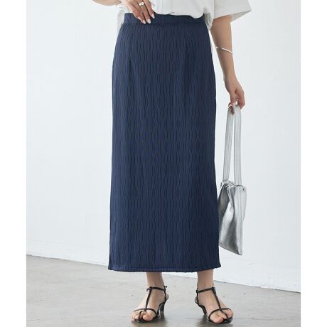 fUCJWAƃGKg𕹂^CgXJ[gBtBbgȂ̂̃CE߂ȂXg[gVGbgBEF[uŁAc̃CXbLƌ̂|CgłBTbƂ\tgȔŁAXgb`蒅SnQłBfޏ_炩ȔGŐLk̂Jbg\[fށBR[fBl[gJWATVctF~jȃuEX܂ō킹₷bNXŁAIIt킸􂷂邱ƊԈႢȂłBfނ̃gbvXƂ̃ZbgAbvX^CIXXłBfށ@ZbgAbvΉEF[uJbgvI[o[@iԁF5752011EEF[uE@F@EZbgAbvpE}`TCY/傫TCYΉ(M/LL/3L/4L/5L)---------------------------------------FȂnFLkF萶ňF---------------------------------------ŷ肨yׂ݂ɁzîCɓo^(n[g}[NNbN)CɓACe̍ēׂZ[̒ʒm󂯎邱Ƃł܂BuĥCɓo^ViN[|zzȂǂ̂ȏ󂯎邱Ƃł܂Biӎi摜́A̓p\RȂǂ̉{ɂAۂ̐FƈقȂČꍇ܂B\߂BipׂɁAAeV^OEl[KmF̏Ap͂舵BYɂFقȂꍇ܂B\߂B[^:5752012]