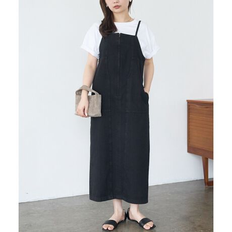 fUCؚȃXgbvICVGbgŁA炵ۂɎdグ܂BtgWbv肰ȂANZgɁBobNSdlŊyȒSn͂łBR̃Xgbv͒߂\Ȃ̂ŁA킹V[Ygɍ킹ĒύXo܂BzFXeb`flCr[ƑlۂȂɂރI[ubN2FWJłBfރV[YXŒp\ȃfjfށBR[fBl[gtĂ̓^NgbvTVcAH~̓uEXjbg킹ƗlXȒyݒ܂BCi[ŃI[V[Y􂷂鎝Ăƕ֗1łBER߂\ETCh|PbgtE@F@E}`TCY/傫TCYΉ(M/LL/3L/4L/5L)---------------------------------------FȂnFȂLkFȂňF┖---------------------------------------ŷ肨yׂ݂ɁzîCɓo^(n[g}[NNbN)CɓACe̍ēׂZ[̒ʒm󂯎邱Ƃł܂BuĥCɓo^ViN[|zzȂǂ̂ȏ󂯎邱Ƃł܂Biӎi摜́A̓p\RȂǂ̉{ɂAۂ̐FƈقȂČꍇ܂B\߂BipׂɁAAeV^OEl[KmF̏Ap͂舵BYɂFقȂꍇ܂B\߂B[^:5752032]