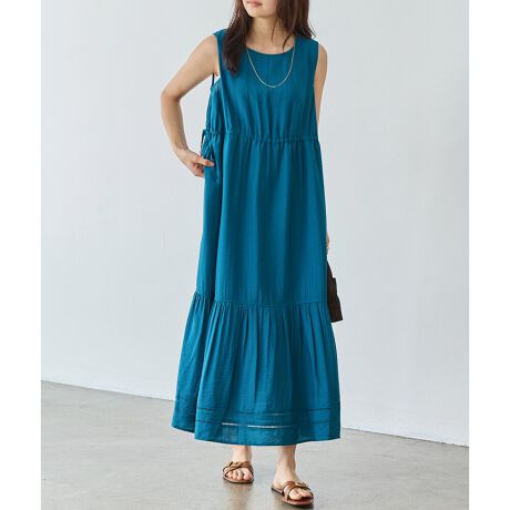 fUCoXgؑւŃX^CAbvʂ҂łTCh{̃hXg|CgBh[R[h͂D݂ɍ킹Ē߂\łBeBA[hfUC̃tAVGbg炵oBCȃnVS[XV[Y[h𐷂グĂ܂Bfޏ_炩y₩ȑfފBR[fBl[g̓T_⃍[q[ȂǂŃtɍ킹Ă̂߂łB킹obOV[Yŕ͋CςĂyݒ܂BETCh{E@F􂢉E}`TCY/傫TCYΉ(M/LL/3L/4L)---------------------------------------FȂnFLkFȂňF---------------------------------------ŷ肨yׂ݂ɁzîCɓo^(n[g}[NNbN)CɓACe̍ēׂZ[̒ʒm󂯎邱Ƃł܂BuĥCɓo^ViN[|zzȂǂ̂ȏ󂯎邱Ƃł܂Biӎi摜́A̓p\RȂǂ̉{ɂAۂ̐FƈقȂČꍇ܂B\߂BipׂɁAAeV^OEl[KmF̏Ap͂舵BYɂFقȂꍇ܂B\߂B[^:5752037]