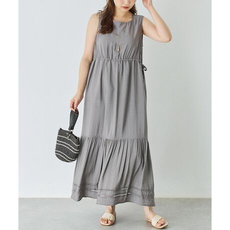 fUCoXgؑւŃX^CAbvʂ҂łTCh{̃hXg|CgBh[R[h͂D݂ɍ킹Ē߂\łBeBA[hfUC̃tAVGbg炵oBCȃnVS[XV[Y[h𐷂グĂ܂Bfޏ_炩y₩ȑfފBR[fBl[g̓T_⃍[q[ȂǂŃtɍ킹Ă̂߂łB킹obOV[Yŕ͋CςĂyݒ܂BETCh{E@F􂢉E}`TCY/傫TCYΉ(M/LL/3L/4L)---------------------------------------FȂnFLkFȂňF---------------------------------------ŷ肨yׂ݂ɁzîCɓo^(n[g}[NNbN)CɓACe̍ēׂZ[̒ʒm󂯎邱Ƃł܂BuĥCɓo^ViN[|zzȂǂ̂ȏ󂯎邱Ƃł܂Biӎi摜́A̓p\RȂǂ̉{ɂAۂ̐FƈقȂČꍇ܂B\߂BipׂɁAAeV^OEl[KmF̏Ap͂舵BYɂFقȂꍇ܂B\߂B[^:5752037]