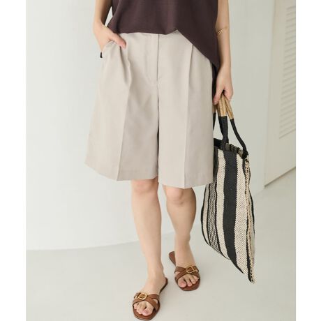 LAVEANGE̍D@\V[YuKɉ߂镞Bv܂܂ȋ@\𕹂@\fނɂāAȂłȂAKɉ߂Ă镞肽Ƃz琶܂ꂽLAVEANGE̍D@\V[YBڐG⊴EUVJbgڐG⊴  CɍœKUVJbg  CɂȂ鎇O炨Jo[UVJbgH{Ă܂AivIȂ̂ł͂܂BpJԂƂɂāAXɌʂቺ܂̂ŗ\߂BfUCbNXȂZ^[vXŏiȈۂɎdグ܂BEGXǵAtgtbǧEGXgSdlŁAgbvXCX^C₷yȗSn͂łBLC郊l^b`̂Ƃfނꂩ̋G߂ɂ҂łBfރTbƂ̂閃@fށBR[fBl[gVvȃfUCŕLV[Ɋ􂷂閜\V[gpcłBfނ̃^bNuEXAX^hJ[uEXƂ̃ZbgAbvX^Cyݒ܂BZbgAbvΉ / D@\V[YE^bNuEX@iԁF5752038EX^hJ[uEX@iԁF5752039EEGXgV[OChpc@iԁF5752040EV[gpc@iԁF5752041Ev[cxXg@iԁF5752042E@F􂢉E}`TCY/傫TCYΉ(M/LL/3L/4L)---------------------------------------FȂnFLkFȂňF---------------------------------------ŷ肨yׂ݂ɁzîCɓo^(n[g}[NNbN)CɓACe̍ēׂZ[̒ʒm󂯎邱Ƃł܂BuĥCɓo^ViN[|zzȂǂ̂ȏ󂯎邱Ƃł܂Biӎi摜́A̓p\RȂǂ̉{ɂAۂ̐FƈقȂČꍇ܂B\߂BipׂɁAAeV^OEl[KmF̏Ap͂舵BYɂFقȂꍇ܂B\߂B[^:5752041]