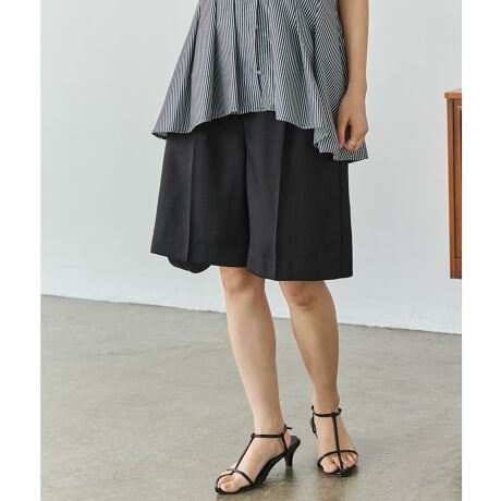 LAVEANGE̍D@\V[YuKɉ߂镞Bv܂܂ȋ@\𕹂@\fނɂāAȂłȂAKɉ߂Ă镞肽Ƃz琶܂ꂽLAVEANGE̍D@\V[YBڐG⊴EUVJbgڐG⊴  CɍœKUVJbg  CɂȂ鎇O炨Jo[UVJbgH{Ă܂AivIȂ̂ł͂܂BpJԂƂɂāAXɌʂቺ܂̂ŗ\߂BfUCbNXȂZ^[vXŏiȈۂɎdグ܂BEGXǵAtgtbǧEGXgSdlŁAgbvXCX^C₷yȗSn͂łBLC郊l^b`̂Ƃfނꂩ̋G߂ɂ҂łBfރTbƂ̂閃@fށBR[fBl[gVvȃfUCŕLV[Ɋ􂷂閜\V[gpcłBfނ̃^bNuEXAX^hJ[uEXƂ̃ZbgAbvX^Cyݒ܂BZbgAbvΉ / D@\V[YE^bNuEX@iԁF5752038EX^hJ[uEX@iԁF5752039EEGXgV[OChpc@iԁF5752040EV[gpc@iԁF5752041Ev[cxXg@iԁF5752042E@F􂢉E}`TCY/傫TCYΉ(M/LL/3L/4L)---------------------------------------FȂnFLkFȂňF---------------------------------------ŷ肨yׂ݂ɁzîCɓo^(n[g}[NNbN)CɓACe̍ēׂZ[̒ʒm󂯎邱Ƃł܂BuĥCɓo^ViN[|zzȂǂ̂ȏ󂯎邱Ƃł܂Biӎi摜́A̓p\RȂǂ̉{ɂAۂ̐FƈقȂČꍇ܂B\߂BipׂɁAAeV^OEl[KmF̏Ap͂舵BYɂFقȂꍇ܂B\߂B[^:5752041]