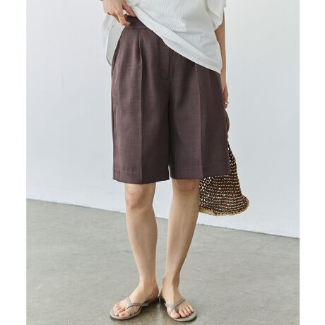 LAVEANGE̍D@\V[YuKɉ߂镞Bv܂܂ȋ@\𕹂@\fނɂāAȂłȂAKɉ߂Ă镞肽Ƃz琶܂ꂽLAVEANGE̍D@\V[YBڐG⊴EUVJbgڐG⊴  CɍœKUVJbg  CɂȂ鎇O炨Jo[UVJbgH{Ă܂AivIȂ̂ł͂܂BpJԂƂɂāAXɌʂቺ܂̂ŗ\߂BfUCbNXȂZ^[vXŏiȈۂɎdグ܂BEGXǵAtgtbǧEGXgSdlŁAgbvXCX^C₷yȗSn͂łBLC郊l^b`̂Ƃfނꂩ̋G߂ɂ҂łBfރTbƂ̂閃@fށBR[fBl[gVvȃfUCŕLV[Ɋ􂷂閜\V[gpcłBfނ̃^bNuEXAX^hJ[uEXƂ̃ZbgAbvX^Cyݒ܂BZbgAbvΉ / D@\V[YE^bNuEX@iԁF5752038EX^hJ[uEX@iԁF5752039EEGXgV[OChpc@iԁF5752040EV[gpc@iԁF5752041Ev[cxXg@iԁF5752042E@F􂢉E}`TCY/傫TCYΉ(M/LL/3L/4L)---------------------------------------FȂnFLkFȂňF---------------------------------------ŷ肨yׂ݂ɁzîCɓo^(n[g}[NNbN)CɓACe̍ēׂZ[̒ʒm󂯎邱Ƃł܂BuĥCɓo^ViN[|zzȂǂ̂ȏ󂯎邱Ƃł܂Biӎi摜́A̓p\RȂǂ̉{ɂAۂ̐FƈقȂČꍇ܂B\߂BipׂɁAAeV^OEl[KmF̏Ap͂舵BYɂFقȂꍇ܂B\߂B[^:5752041]