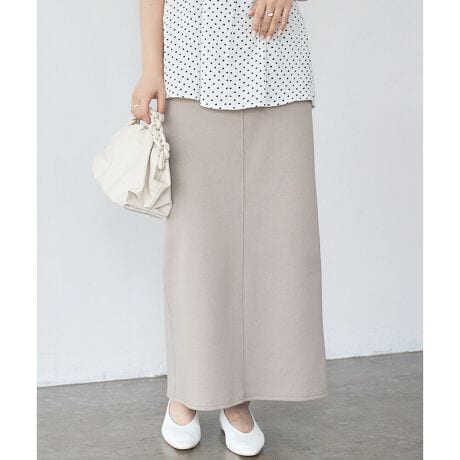 fUĈ̃CEȂXg[gVGbgB^CgVGbgȂ琶nɃXgb`AEGXg͌SdlȂ̂ŃbNXĐĂ܂B͌ɃXbgĂ̂ŁArJ₷₷̂|CgłBfރtHꂢɏoA悢芴Ȃ\tgȔG̃|`fށBR[fBl[gfނ̃|`TCht@Xi[vI[o[Ƃ̃ZbgAbvX^C߂łBx[VbNȃJ[WJƃVvȃfUCŒ񂵗͂lXR[fBl[gɃ}b`܂BZbgAbvΉ|`TCht@Xi[vI[o[@iԁF5752044EEGXgSdlExcdlE@F@E}`TCY/傫TCYΉ(M/LL/3L/4L)---------------------------------------FȂnFȂLkF萶ňF---------------------------------------ŷ肨yׂ݂ɁzîCɓo^(n[g}[NNbN)CɓACe̍ēׂZ[̒ʒm󂯎邱Ƃł܂BuĥCɓo^ViN[|zzȂǂ̂ȏ󂯎邱Ƃł܂Biӎi摜́A̓p\RȂǂ̉{ɂAۂ̐FƈقȂČꍇ܂B\߂BipׂɁAAeV^OEl[KmF̏Ap͂舵BYɂFقȂꍇ܂B\߂B[^:5752045]