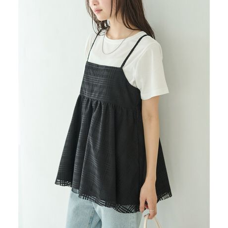 fUC{̃C[hX^C1ŊAL~\[ƂsVcZbgɂȂ̓gbvXB񂵗͔Q̃L~\[gbvX́AoXgL؃vVGbgő̌^Jo[Ə炵oBŔAD݂̒ɒ߂ł܂B̓SdlɂȂĂ̂ŒSnKłBfނsVcF_炩ŔȂ݂̗ǂRbg100L~\[F`FbN`[[XR[fBl[gZbgŃR[fBl[ĝ͂AL~\[^Ngbv⃍TȂǑ̃ACeƍ킹ăV[YXŒ񂵂yݒ܂BfjLbvAXj[J[ƂJWAŃYCNȃACeƍ킹̂߂łBE2_ZbgE@F@E}`TCY/傫TCYΉ(M/LL/3L/4L/5L)---------------------------------------FȂnFL~F/TVcFȂLkFL~FȂ/TVcF萶ňF---------------------------------------ŷ肨yׂ݂ɁzîCɓo^(n[g}[NNbN)CɓACe̍ēׂZ[̒ʒm󂯎邱Ƃł܂BuĥCɓo^ViN[|zzȂǂ̂ȏ󂯎邱Ƃł܂Biӎi摜́A̓p\RȂǂ̉{ɂAۂ̐FƈقȂČꍇ܂B\߂BipׂɁAAeV^OEl[KmF̏Ap͂舵BYɂFقȂꍇ܂B\߂B[^:5752026]TCYM/T:36T:53:42ŏT:19.5EGXg:84`92oXgT:96:86`94cmLL/T:39T:55:44ŏT:20EGXg:95`103oXgT:107:97`105cm3L/T:41T:57:46ŏT:20EGXg:103`111oXgT:115:105`113cm4L/T:43T:59:48ŏT:20EGXg:111`119oXgT:123:113`121cm5L/T:45T:60:49ŏT:20EGXg:119`127oXgT:131:121`129cm