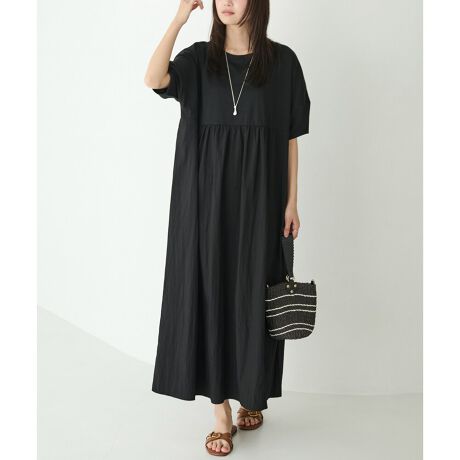 fUCJbg\[ƕzgݍ킹ّfރs[XBnFō킹肰ȂzFƗ̊̂X[ufUC|CgBoXg̐ؑւŋrʂAVGbg͍L߂ȂtAVGbgɎdグ܂BfޕzFƗ̂鐶nJbg\[FȂ̔GƋzA|GXȇAVɂȂɂ˔nR[fBl[ĝ͔T_ō킹̂߂łBVvȂ1Ō܂fUCȂ̂ŁA킹obOV[YŕωĂyݒ܂BE@F@E}`TCY/傫TCYΉ(M/LL/3L/4L/5L)---------------------------------------FȂnFȂLkF(Jbg)ňF---------------------------------------ŷ肨yׂ݂ɁzîCɓo^(n[g}[NNbN)CɓACe̍ēׂZ[̒ʒm󂯎邱Ƃł܂BuĥCɓo^ViN[|zzȂǂ̂ȏ󂯎邱Ƃł܂Biӎi摜́A̓p\RȂǂ̉{ɂAۂ̐FƈقȂČꍇ܂B\߂BipׂɁAAeV^OEl[KmF̏Ap͂舵BYɂFقȂꍇ܂B\߂B[^:5752028]