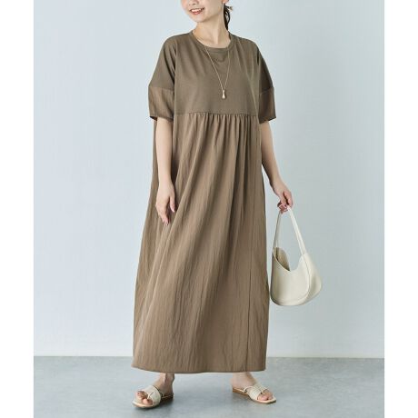 fUCJbg\[ƕzgݍ킹ّfރs[XBnFō킹肰ȂzFƗ̊̂X[ufUC|CgBoXg̐ؑւŋrʂAVGbg͍L߂ȂtAVGbgɎdグ܂BfޕzFƗ̂鐶nJbg\[FȂ̔GƋzA|GXȇAVɂȂɂ˔nR[fBl[ĝ͔T_ō킹̂߂łBVvȂ1Ō܂fUCȂ̂ŁA킹obOV[YŕωĂyݒ܂BE@F@E}`TCY/傫TCYΉ(M/LL/3L/4L/5L)---------------------------------------FȂnFȂLkF(Jbg)ňF---------------------------------------ŷ肨yׂ݂ɁzîCɓo^(n[g}[NNbN)CɓACe̍ēׂZ[̒ʒm󂯎邱Ƃł܂BuĥCɓo^ViN[|zzȂǂ̂ȏ󂯎邱Ƃł܂Biӎi摜́A̓p\RȂǂ̉{ɂAۂ̐FƈقȂČꍇ܂B\߂BipׂɁAAeV^OEl[KmF̏Ap͂舵BYɂFقȂꍇ܂B\߂B[^:5752028]