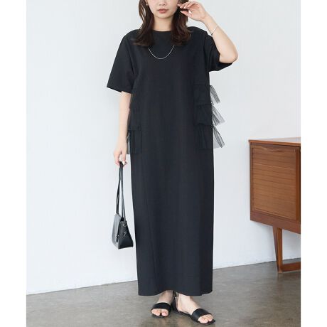 fUCbNXȂ珗炵sVcs[XBTChɎ{`[t|CgB{fBCEɂXgƗXg[gVGbg͂łBTChɐؑւ邱Ƃł肷YɌ悤dグ܂BfރfC[g₷100TChF_炩ȃ`[fށR[fBl[gꖇŃR[fBl[gfUCȂ̂ŁAXj[J[T_ŃJWAɁAANZT[vłꂢ߂ɂƁA킹鏬ɂĕ͋CςĂyݒ܂BE@F@EsVcs/Jbgs[XE}`TCY/傫TCYΉ(M/LL/3L/4L/5L)---------------------------------------FȂnFȂLkF萶ňF---------------------------------------ŷ肨yׂ݂ɁzîCɓo^(n[g}[NNbN)CɓACe̍ēׂZ[̒ʒm󂯎邱Ƃł܂BuĥCɓo^ViN[|zzȂǂ̂ȏ󂯎邱Ƃł܂Biӎi摜́A̓p\RȂǂ̉{ɂAۂ̐FƈقȂČꍇ܂B\߂BipׂɁAAeV^OEl[KmF̏Ap͂舵BYɂFقȂꍇ܂B\߂B[^:5752029]