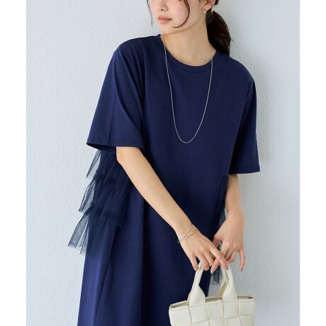 fUCbNXȂ珗炵sVcs[XBTChɎ{`[t|CgB{fBCEɂXgƗXg[gVGbg͂łBTChɐؑւ邱Ƃł肷YɌ悤dグ܂BfރfC[g₷100TChF_炩ȃ`[fށR[fBl[gꖇŃR[fBl[gfUCȂ̂ŁAXj[J[T_ŃJWAɁAANZT[vłꂢ߂ɂƁA킹鏬ɂĕ͋CςĂyݒ܂BE@F@EsVcs/Jbgs[XE}`TCY/傫TCYΉ(M/LL/3L/4L/5L)---------------------------------------FȂnFȂLkF萶ňF---------------------------------------ŷ肨yׂ݂ɁzîCɓo^(n[g}[NNbN)CɓACe̍ēׂZ[̒ʒm󂯎邱Ƃł܂BuĥCɓo^ViN[|zzȂǂ̂ȏ󂯎邱Ƃł܂Biӎi摜́A̓p\RȂǂ̉{ɂAۂ̐FƈقȂČꍇ܂B\߂BipׂɁAAeV^OEl[KmF̏Ap͂舵BYɂFقȂꍇ܂B\߂B[^:5752029]