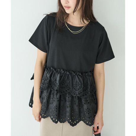 fUCꂢ߂Ȑn̂sVcɃi`ȕ̎hJ[XhbLOfUCBӂƗh2iɂȂeBA[hŗ̊̂VGbgɁBoXgؑւĂ̂ŁAX^CAbvʂ҂ł܂Bؑ֕̂肰Ȃt|CgłBfނsVcF\ʂ炩ŁA̂Ȃ̗ǂfށB[XFhJ{悢n̂fށBR[fBl[g悢{[ȂL߂AÂƃJWADoXȂ̂Ń^CgXJ[g烏Chpc܂őQBꖇŏtĂ炵X^COɌ܂܂BEhJ/hイE@F@E}`TCY/傫TCYΉ(M/LL/3L/4L/5L)---------------------------------------FȂnFȂLkF萶ňF---------------------------------------ŷ肨yׂ݂ɁzîCɓo^(n[g}[NNbN)CɓACe̍ēׂZ[̒ʒm󂯎邱Ƃł܂BuĥCɓo^ViN[|zzȂǂ̂ȏ󂯎邱Ƃł܂Biӎi摜́A̓p\RȂǂ̉{ɂAۂ̐FƈقȂČꍇ܂B\߂BipׂɁAAeV^OEl[KmF̏Ap͂舵BYɂFقȂꍇ܂B\߂BB[^:5752030]