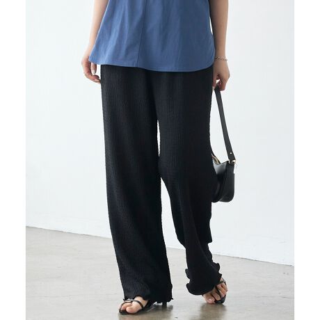 " D]̂ߍNĔ̌I h_VFO[ElCr[oI 5LTCYǉ܂^fUCƂƂAƌ悭Ƃ̂郏ChVGbgBVCɂȂɂAC炸ŁAsȂǂ̂o|ɂ߂łBLxȃTCYWJŐĝɍ̂Ił܂BfމʂVCɂȂɂ̗ǂknB_炩ŃXgb`̌yȗSn͂łBR[fBl[gVvȂ\ʊ̂ŁAI[o[TCYTVcƃtɍ킹ĂŗlɂȂ܂BynłɂA`jbN⃏s[XȂǂƂ̃C[hɂ߂łBEEGXgSdlETCh|PbgLE@F@E}`TCYWJ/傫TCYΉ(M/LL/3L/4L/5L)---------------------------------------FȂnFȂLkF萶ňF---------------------------------------ŷ肨yׂ݂ɁzîCɓo^(n[g}[NNbN)CɓACe̊J[̍ēגʒmAXgP_̒ʒmAZ[̒ʒm󂯎邱Ƃł܂BuĥCɓo^ViēׂȂǁAN[|zzȂǂ̂ȏ󂯎邱Ƃł܂Biӎɂ鑼̈ߗނւ̐FڂAp̐AACɂFڂɂӂBi摜́A̓p\RȂǂ̉{ɂAۂ̐FƈقȂČꍇ܂B\߂BipׂɁAAeV^OEl[KmF̏Ap͂舵BYɂFقȂꍇ܂BiԂƐVKiԂŃTCYقȂ܂B\߂B[^:5752031]