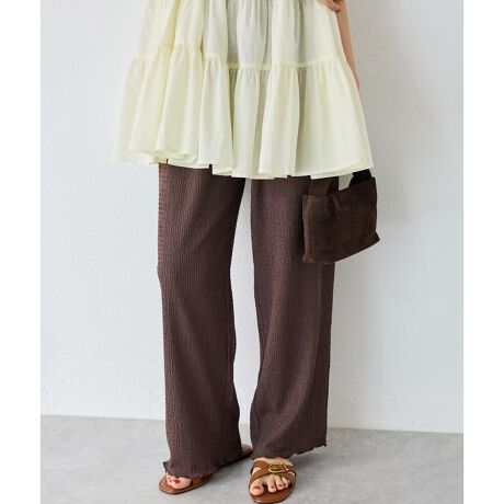 " D]̂ߍNĔ̌I h_VFO[ElCr[oI 5LTCYǉ܂^fUCƂƂAƌ悭Ƃ̂郏ChVGbgBVCɂȂɂAC炸ŁAsȂǂ̂o|ɂ߂łBLxȃTCYWJŐĝɍ̂Ił܂BfމʂVCɂȂɂ̗ǂknB_炩ŃXgb`̌yȗSn͂łBR[fBl[gVvȂ\ʊ̂ŁAI[o[TCYTVcƃtɍ킹ĂŗlɂȂ܂BynłɂA`jbN⃏s[XȂǂƂ̃C[hɂ߂łBEEGXgSdlETCh|PbgLE@F@E}`TCYWJ/傫TCYΉ(M/LL/3L/4L/5L)---------------------------------------FȂnFȂLkF萶ňF---------------------------------------ŷ肨yׂ݂ɁzîCɓo^(n[g}[NNbN)CɓACe̊J[̍ēגʒmAXgP_̒ʒmAZ[̒ʒm󂯎邱Ƃł܂BuĥCɓo^ViēׂȂǁAN[|zzȂǂ̂ȏ󂯎邱Ƃł܂Biӎɂ鑼̈ߗނւ̐FڂAp̐AACɂFڂɂӂBi摜́A̓p\RȂǂ̉{ɂAۂ̐FƈقȂČꍇ܂B\߂BipׂɁAAeV^OEl[KmF̏Ap͂舵BYɂFقȂꍇ܂BiԂƐVKiԂŃTCYقȂ܂B\߂B[^:5752031]