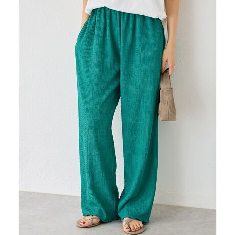 " D]̂ߍNĔ̌I h_VFO[ElCr[oI 5LTCYǉ܂^fUCƂƂAƌ悭Ƃ̂郏ChVGbgBVCɂȂɂAC炸ŁAsȂǂ̂o|ɂ߂łBLxȃTCYWJŐĝɍ̂Ił܂BfމʂVCɂȂɂ̗ǂknB_炩ŃXgb`̌yȗSn͂łBR[fBl[gVvȂ\ʊ̂ŁAI[o[TCYTVcƃtɍ킹ĂŗlɂȂ܂BynłɂA`jbN⃏s[XȂǂƂ̃C[hɂ߂łBEEGXgSdlETCh|PbgLE@F@E}`TCYWJ/傫TCYΉ(M/LL/3L/4L/5L)---------------------------------------FȂnFȂLkF萶ňF---------------------------------------ŷ肨yׂ݂ɁzîCɓo^(n[g}[NNbN)CɓACe̊J[̍ēגʒmAXgP_̒ʒmAZ[̒ʒm󂯎邱Ƃł܂BuĥCɓo^ViēׂȂǁAN[|zzȂǂ̂ȏ󂯎邱Ƃł܂Biӎɂ鑼̈ߗނւ̐FڂAp̐AACɂFڂɂӂBi摜́A̓p\RȂǂ̉{ɂAۂ̐FƈقȂČꍇ܂B\߂BipׂɁAAeV^OEl[KmF̏Ap͂舵BYɂFقȂꍇ܂BiԂƐVKiԂŃTCYقȂ܂B\߂B[^:5752031]