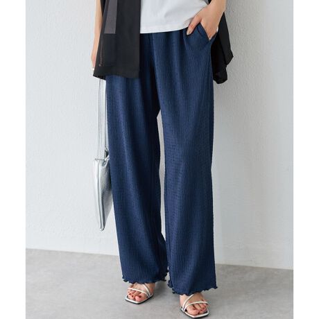 " D]̂ߍNĔ̌I h_VFO[ElCr[oI 5LTCYǉ܂^fUCƂƂAƌ悭Ƃ̂郏ChVGbgBVCɂȂɂAC炸ŁAsȂǂ̂o|ɂ߂łBLxȃTCYWJŐĝɍ̂Ił܂BfމʂVCɂȂɂ̗ǂknB_炩ŃXgb`̌yȗSn͂łBR[fBl[gVvȂ\ʊ̂ŁAI[o[TCYTVcƃtɍ킹ĂŗlɂȂ܂BynłɂA`jbN⃏s[XȂǂƂ̃C[hɂ߂łBEEGXgSdlETCh|PbgLE@F@E}`TCYWJ/傫TCYΉ(M/LL/3L/4L/5L)---------------------------------------FȂnFȂLkF萶ňF---------------------------------------ŷ肨yׂ݂ɁzîCɓo^(n[g}[NNbN)CɓACe̊J[̍ēגʒmAXgP_̒ʒmAZ[̒ʒm󂯎邱Ƃł܂BuĥCɓo^ViēׂȂǁAN[|zzȂǂ̂ȏ󂯎邱Ƃł܂Biӎɂ鑼̈ߗނւ̐FڂAp̐AACɂFڂɂӂBi摜́A̓p\RȂǂ̉{ɂAۂ̐FƈقȂČꍇ܂B\߂BipׂɁAAeV^OEl[KmF̏Ap͂舵BYɂFقȂꍇ܂BiԂƐVKiԂŃTCYقȂ܂B\߂B[^:5752031]