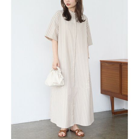 fUCtẴV[Y[hYXgCvVcs[XB׌TCh؂ւƑ̂̃CEȂAVGbg|CgBm[J[lbN܂ƌĂ܂BfރTbƂ̓KxȃnƏ_炩̂fށBR[fBl[gؚ͉ȃT_킹߂łB킹鏬ɂď炵X^CJWAȃX^C܂łyݒ܂BETCh|PbgtE@F@E}`TCY/傫TCYΉ(M/LL/3L/4L/5L)---------------------------------------FȂnFȂLkFȂňF---------------------------------------ŷ肨yׂ݂ɁzîCɓo^(n[g}[NNbN)CɓACe̍ēׂZ[̒ʒm󂯎邱Ƃł܂BuĥCɓo^ViN[|zzȂǂ̂ȏ󂯎邱Ƃł܂Biӎi摜́A̓p\RȂǂ̉{ɂAۂ̐FƈقȂČꍇ܂B\߂BipׂɁAAeV^OEl[KmF̏Ap͂舵BYɂFقȂꍇ܂B\߂B[^:5752033]