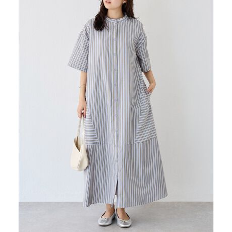 fUCtẴV[Y[hYXgCvVcs[XB׌TCh؂ւƑ̂̃CEȂAVGbg|CgBm[J[lbN܂ƌĂ܂BfރTbƂ̓KxȃnƏ_炩̂fށBR[fBl[gؚ͉ȃT_킹߂łB킹鏬ɂď炵X^CJWAȃX^C܂łyݒ܂BETCh|PbgtE@F@E}`TCY/傫TCYΉ(M/LL/3L/4L/5L)---------------------------------------FȂnFȂLkFȂňF---------------------------------------ŷ肨yׂ݂ɁzîCɓo^(n[g}[NNbN)CɓACe̍ēׂZ[̒ʒm󂯎邱Ƃł܂BuĥCɓo^ViN[|zzȂǂ̂ȏ󂯎邱Ƃł܂Biӎi摜́A̓p\RȂǂ̉{ɂAۂ̐FƈقȂČꍇ܂B\߂BipׂɁAAeV^OEl[KmF̏Ap͂舵BYɂFقȂꍇ܂B\߂B[^:5752033]